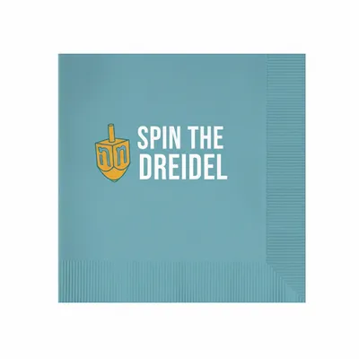 Coined - Imprint Now - CA