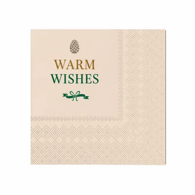 Patterned - Imprint Now - CA