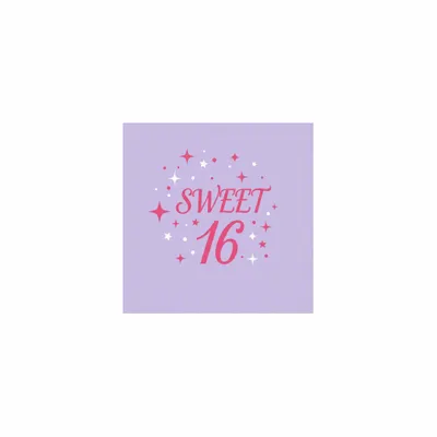 5 in x 5 in - Imprint Now - CA