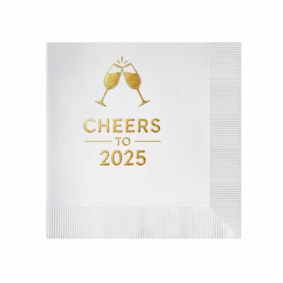 Coined - Imprint Now - CA