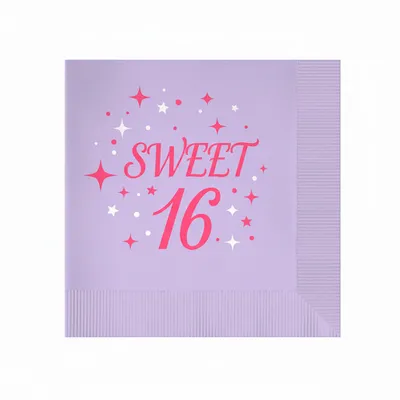 Coined - Imprint Now - CA