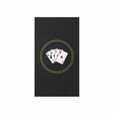 8 in x 4.5 in - Imprint Now - CA