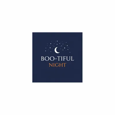 5 in x 5 in - Imprint Now - CA