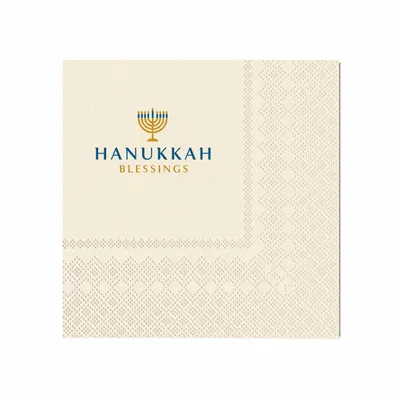 Patterned - Imprint Now - CA