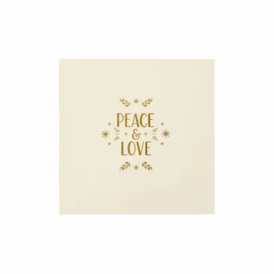 6.5 in x 6.5 in - Imprint Now - CA