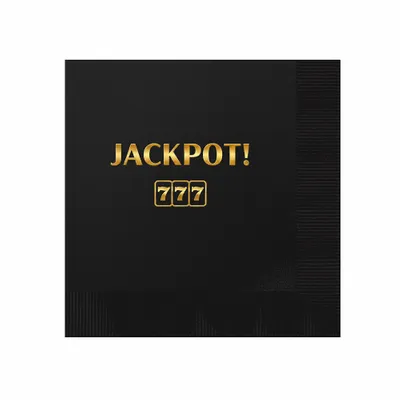 Coined - Imprint Now - CA