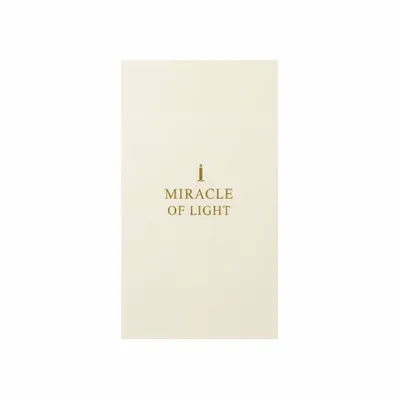 8 in x 4.5 in - Imprint Now - CA