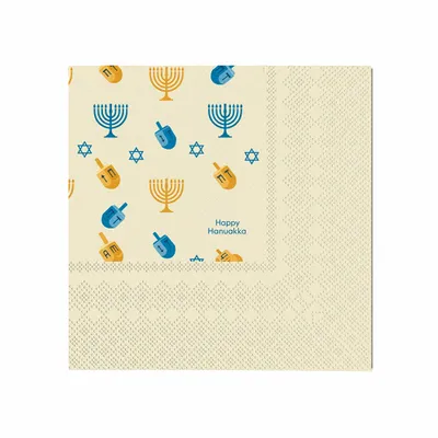 Patterned - Imprint Now - CA