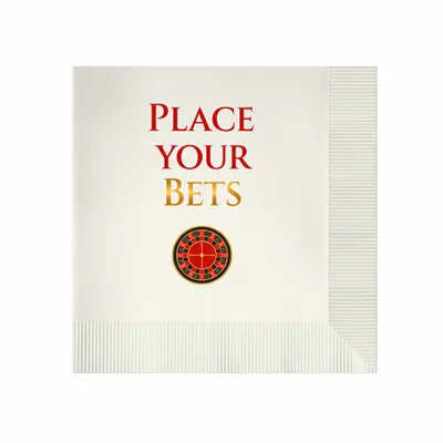 Coined - Imprint Now - CA