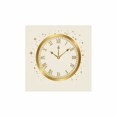 6.5 in x 6.5 in - Imprint Now - CA