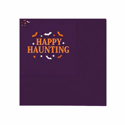 Patterned - Imprint Now - CA