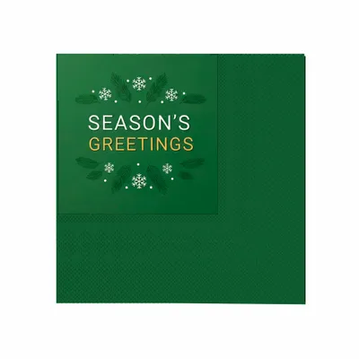 Patterned - Imprint Now - CA