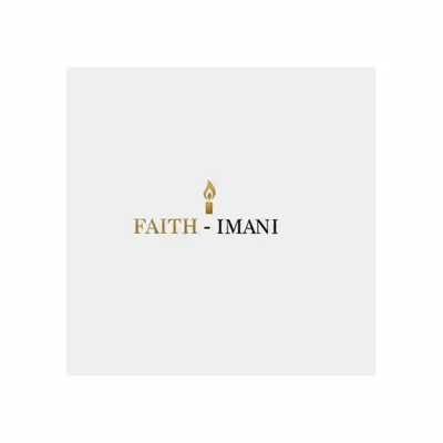 8 in x 8 in - Imprint Now - CA