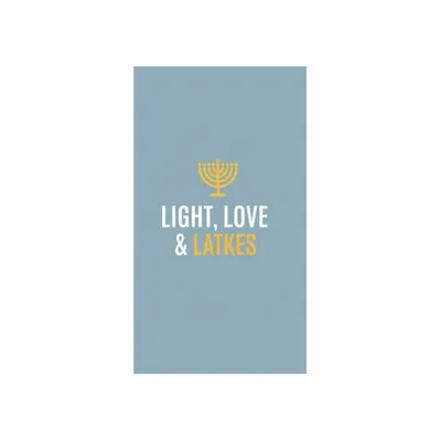 8 in x 4.5 in - Imprint Now - CA