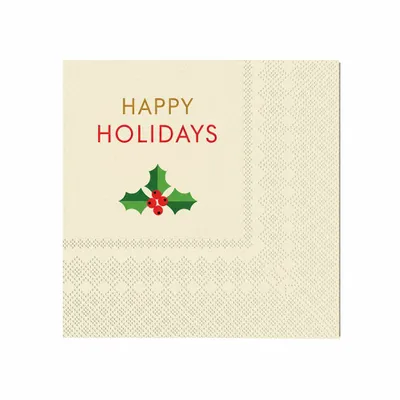 Patterned - Imprint Now - CA