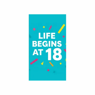 8 in x 4.5 in - Imprint Now - CA