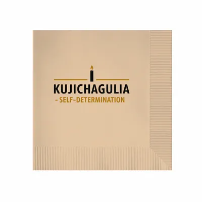 Coined - Imprint Now - CA