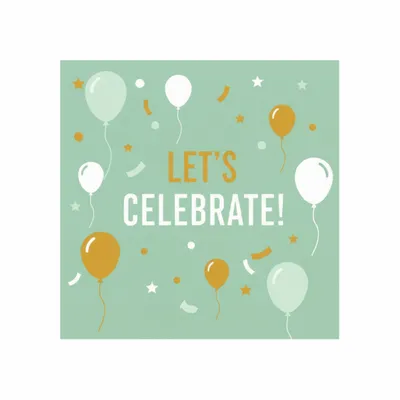 Standard - Imprint Now - CA