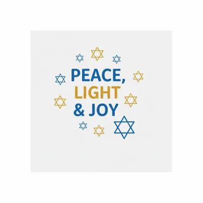 Standard - Imprint Now - CA