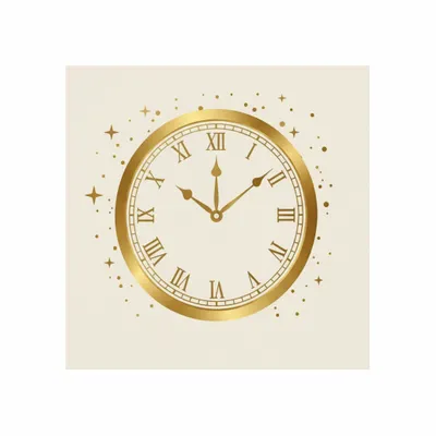 Standard - Imprint Now - CA