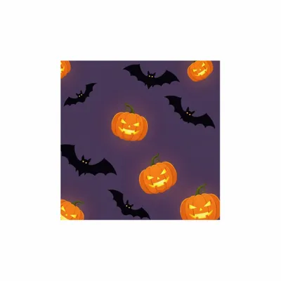 6.5 in x 6.5 in - Imprint Now - CA