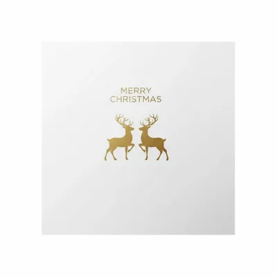 8 in x 8 in - Imprint Now - CA