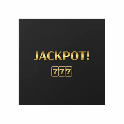 Standard - Imprint Now - CA