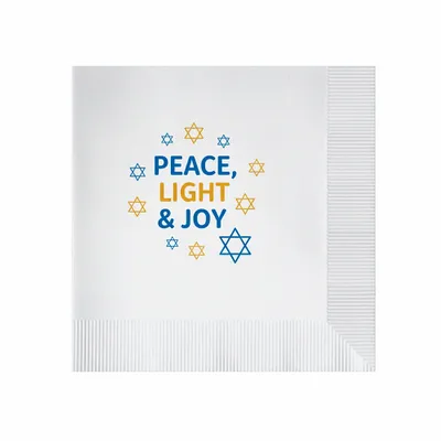 Coined - Imprint Now - CA