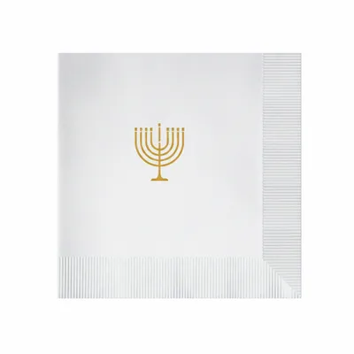 Coined - Imprint Now - CA