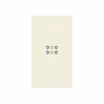 8 in x 4.5 in - Imprint Now - CA