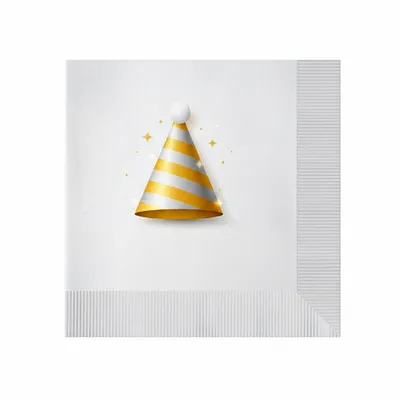 Coined - Imprint Now - CA