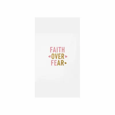 8 in x 4.5 in - Imprint Now - CA