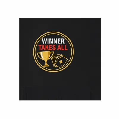 Coined - Imprint Now - CA