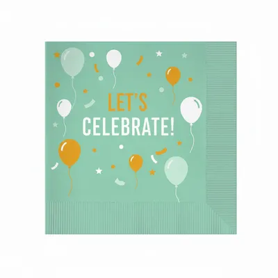 Coined - Imprint Now - CA