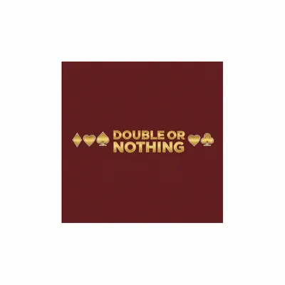 6.5 in x 6.5 in - Imprint Now - CA