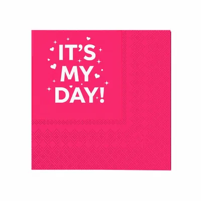 Patterned - Imprint Now - CA