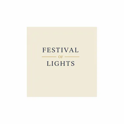 6.5 in x 6.5 in - Imprint Now - CA