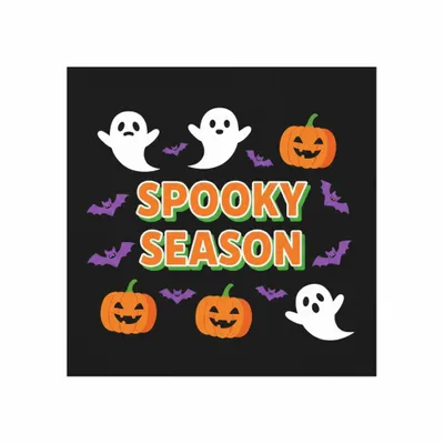 Standard - Imprint Now - CA