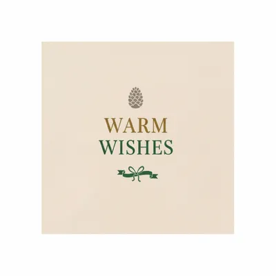 8 in x 8 in - Imprint Now - CA