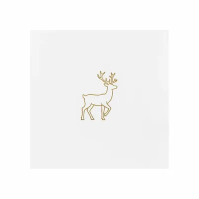 Standard - Imprint Now - CA