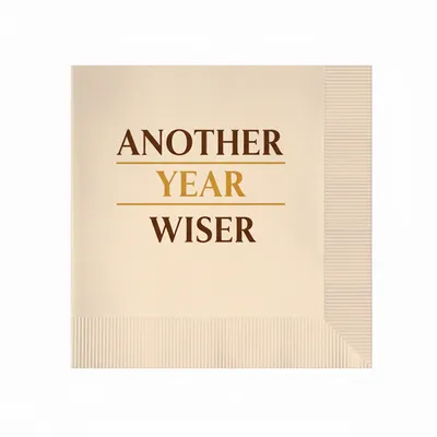 Coined - Imprint Now - CA