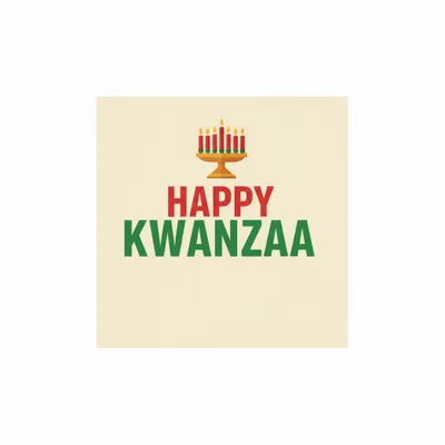 6.5 in x 6.5 in - Imprint Now - CA