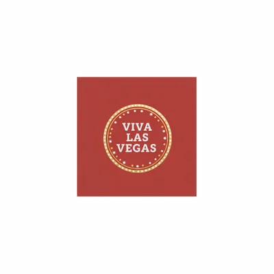 5 in x 5 in - Imprint Now - CA