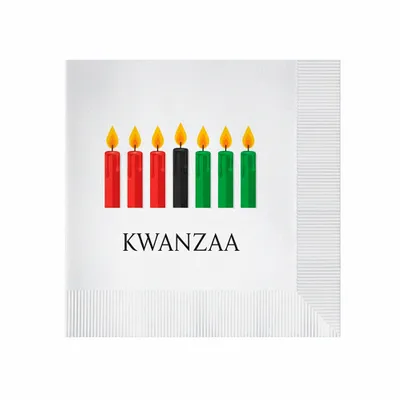 Coined - Imprint Now - CA