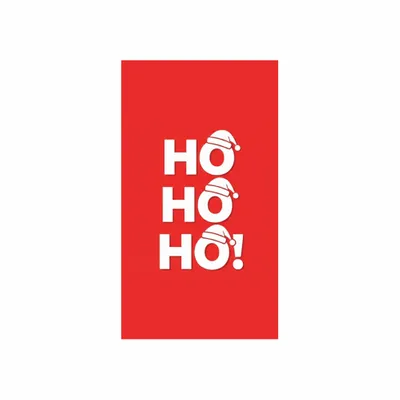 8 in x 4.5 in - Imprint Now - CA