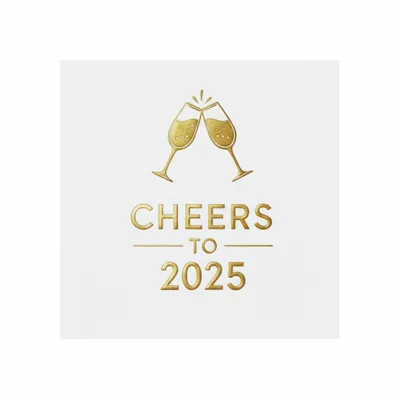 8 in x 8 in - Imprint Now - CA