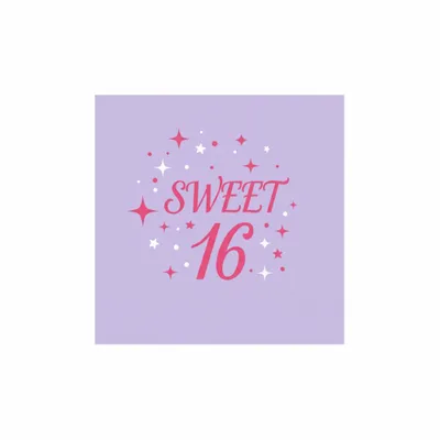 6.5 in x 6.5 in - Imprint Now - CA