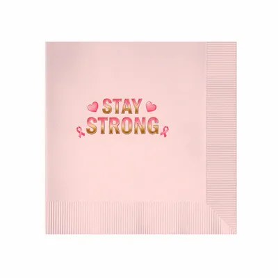 Coined - Imprint Now - CA