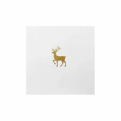 6.5 in x 6.5 in - Imprint Now - CA