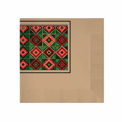 Coined - Imprint Now - CA